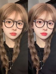 -菲·木田moontin造型salon