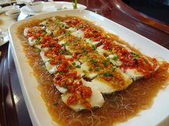 DSC08792-聚宝渔港.五钻酒家(上地店)