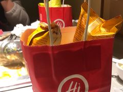 -海底捞火锅(万嘉360广场店)