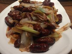 -小时候2013(瀚新店)