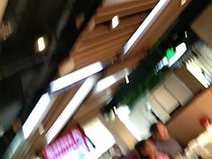 -海底捞火锅(威高广场店)