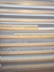 -爱空间美睫健康美甲