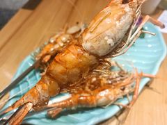 -米纸越南小馆(金鹰世界店)