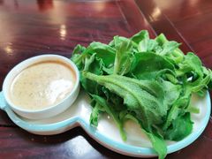 -集贤门·徽菜(福田店)