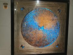 -上海昆虫博物馆