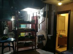 -段氏龙虾·烧烤·烤鱼(东书房路店)