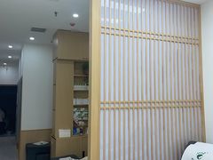 -北派修脚·采耳(上地信息路店)
