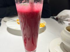 -王品牛排(常州吾悦广场店)