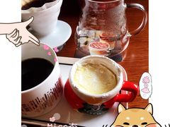 星光树靴（杯子蛋糕）-MAKY米旗(理工大学店)