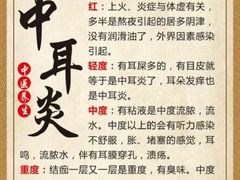 -星巴克(北京阜安路店)