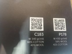 -GIMIWEAR 基米尔男士西服高级定制(陆家嘴店)