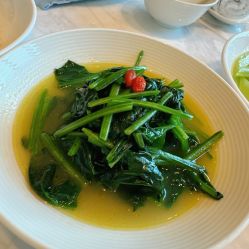-baby bella小贝拉母婴护理中心(杭州凯宾斯基店)