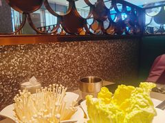 -半天妖烤鱼(丰科万达店)