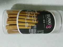 -欣奇西点蛋糕(国联店)