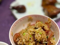 -惠食佳·朱雀(东方商厦店)