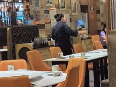 -粤食堂(天津和悦汇店)