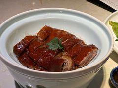 -点都德·毕德寮