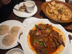 -宋都禾源·灌汤包子(汉兴路直营店)