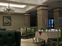 -吴记酱骨炖菜馆(西大直街店)