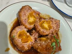 -梅飞酒家(桑园路店)