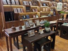 -宣科纳西古乐·非遗体验空间(大水车店)