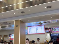-三只鸟本地特色菜馆(上饶总店)