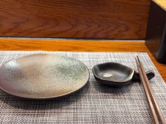 -戏作寿司(观音桥店)