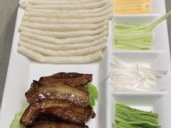 -大鹏饭店·金陵家宴(奥体中心店)