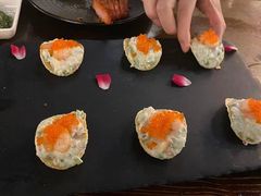 -Let's Taipei 非常烘焙(太古里店)