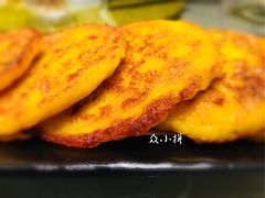 -享月汤皇·海鲜小火锅·聚会(曲江创意谷店)