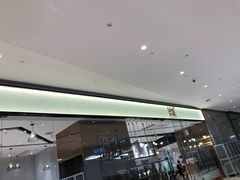 -奈雪的茶(石家庄万象城店)