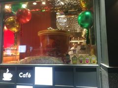 -丁香西饼屋(桂林路店)