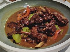 -阿红私房菜