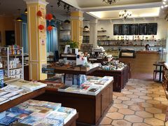 -新华书店(龙头路店)