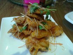 android_upload_pic-赵家馆(燕山大街店)