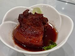 腐乳肉-小实惠嘉(威海路店)
