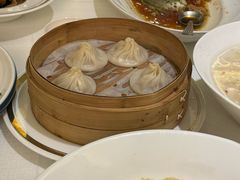 -上海小南国(世博源店)