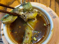 -亮欢寨(凯里总店)