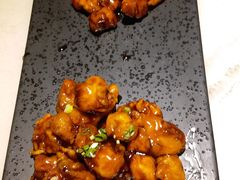 -新发现(苏州中心商场店)