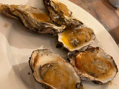 -怡咖啡海鲜自助餐厅(浦东香格里拉店)