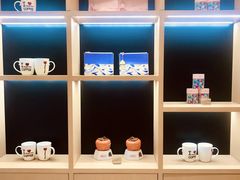 -哈根达斯(美罗城店)