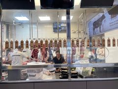 -老猫牛肉火锅(沙溪店)
