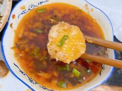 -石灰市毛记烧鸡公(解放碑店)