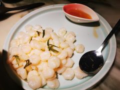 -绿茶餐厅(昆明世纪金源店)