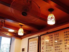 -玫瑰甜品(文明路店)