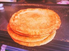 -阿布拉的馕(西北路店)
