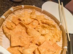 -皇城老妈·大连海鲜火锅(港湾店)