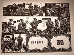 -中华艺术宫(上海美术馆)