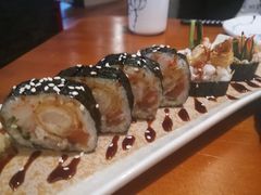 -游You House(西单老佛爷店)