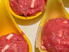 -潮汕大目牛肉火锅(皇岗旗舰店)